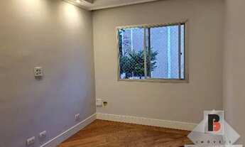 Imagem 2: Apartamento a venda no Bairro da Mooca