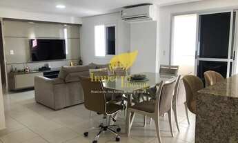 Imagem 3: Edifício Harmonia