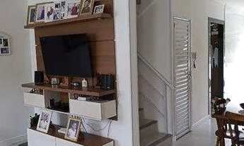 Imagem 3: Casa com 3 dormitórios à venda, 155 m² por R$ 750.000,00 - Ataíde - Vila Velha/ES