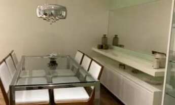 Imagem 5: RR5211D Apartamento 72m² CONDONMÍNIO IAKATU - OPORTUNIDADE - 2 Dorms 1 Vaga - Barueri, SP