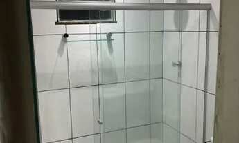 Imagem 4: Casa Grande em Piraque