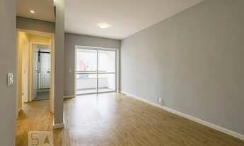 Imagem 3: Apartamento para Aluguel - Vila Olímpia, 2 Quartos, 67 m2