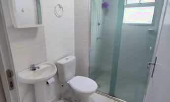 Imagem 5: Conquista Torquato