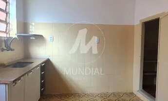 Imagem 5: Casa (casa de fundos) 2 dormitórios, cozinha planejada