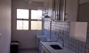 Imagem 7: APARTAMENTO RESIDENCIAL em SÃO PAULO - SP, VILA MORSE