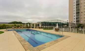 Imagem 2: APARTAMENTO 2 DORMITÓRIOS E 2 VAGAS NA BARRA FUNDA