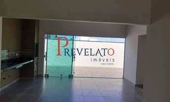 Imagem 7: CT-8899 LINDO IMÓVEL NO CONDOMÍNIO DAMHAFIT IPIGUÁ