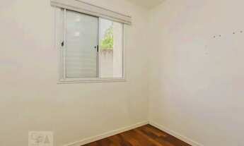 Imagem 6: Apartamento para Aluguel - Portal do Morumbi, 3 Quartos, 103 m2