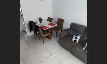 Imagem 4: Casa em condomínio - Village Jardins 2