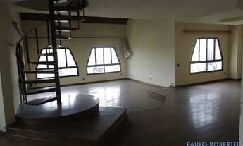 Imagem 5: DUPLEX - REAL PARQUE - SP