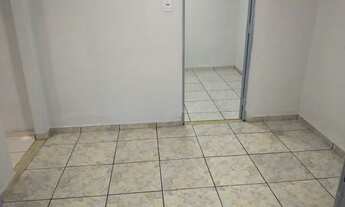 Imagem 3: Aluga se Casa no Basiléia próximo Armando pneus