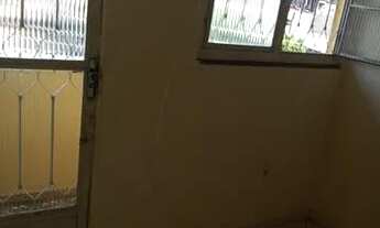 Imagem 5: Casa em Padre Miguel, dois quartos