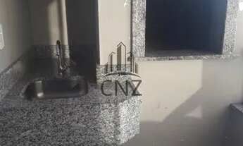 Imagem 3: BRUSQUE - Apartamento Padrão - CENTRO I