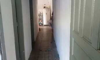 Imagem: Vende_se está linda e grande casa