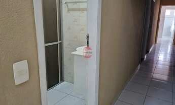 Imagem 6: Casa 2 quartos para Locação Ponte de São João, Jundiaí