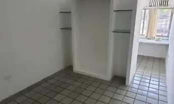 Imagem 5: Sala Comercial para Locação em Recife, Tamarineira, 4 banheiros