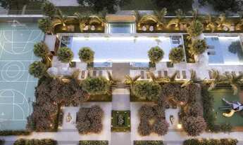 Imagem 5: EDIFICIO WONDER BY PRAÇAS