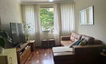 Imagem 4: Privilegio Imóvel vende Excelente