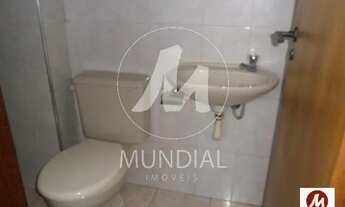 Imagem 6: Apartamento (tipo - padrao) 3 dormitórios/suite, cozinha planejada, portaria 24hs, lazer