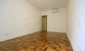 Imagem: Locação Apartamento 3 Dormitórios - 210