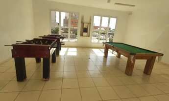 Imagem 2: Lindo apartamento mobiliado pronto para morar - Nova Cidade Jardim, Jundiaí/SP