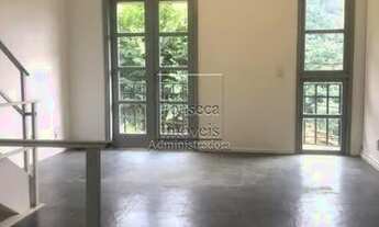 Imagem 2: PETRóPOLIS - Padrão - Chacara das Rosas