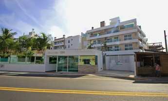 Imagem: FLORIANóPOLIS - Apartamento Padrão - João