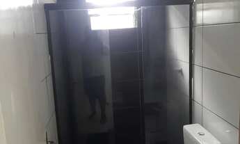 Imagem 3: Casa no Quietude