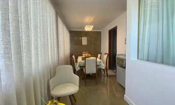 Imagem 6: Casa com 4 dormitórios à venda, 380 m² por R$ 1.060.000,00 - Ilha dos Ayres - Vila Velha/E