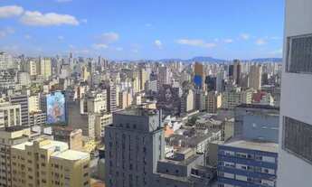 Imagem 3: Quartos disponíveis SP