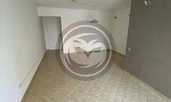 Imagem 2: Apartamento para venda Columbia - Alphaville