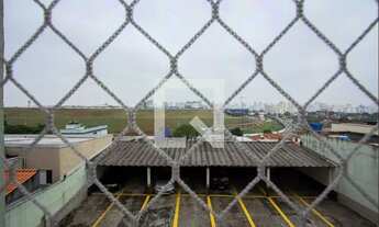 Imagem 6: Apartamento para Aluguel - Moema, 2 Quartos, 120 m2