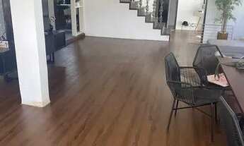 Imagem 3: Casa residencial ou comércio para alugar