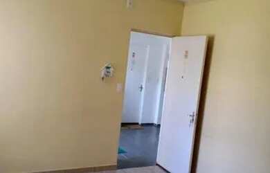 Imagem 7: Apartamento com 2 dormitórios à venda, 43 m² por R$ 175.000,00 - Vargeão - Jaguariúna/SP