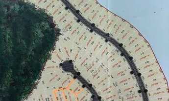 Imagem 5: Cód.: 881 - Lote / Terreno - Salvaterra