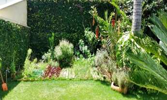 Imagem 6: CASA À VENDA E LOCAÇÃO NO CONDOMÍNIO DE ALTO PADRÃO TERRAS DE SÃO CARLOS (CAXAMBÚ - JUNDI