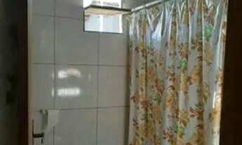 Imagem 5: Casa para veraneio em ponta de Lucena