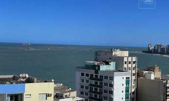 Imagem 5: Top Apartamento de 02 Quartos no Parque das Castanheiras