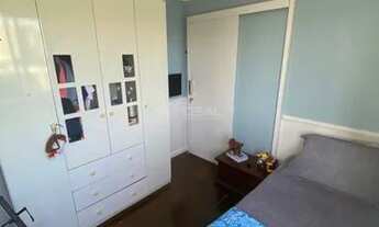 Imagem 4: Apartamento em Centro - Campos dos Goytacazes, RJ