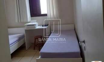 Imagem 6: Apartamento (tipo - padrao) 3 dormitórios/suite, cozinha planejada, portaria 24hs, lazer