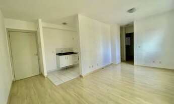 Imagem 3: APARTAMENTO RESIDENCIAL em PORTO ALEGRE - RS, HUMAITÁ