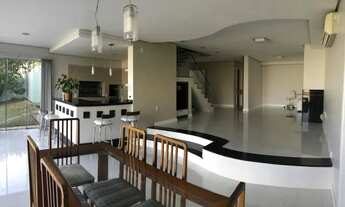 Imagem 7: Novo Hamburgo - Casa Padrão - Rincão