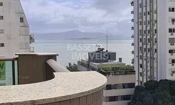 Imagem 2: FLORIANóPOLIS - Apartamento Padrão - Agronômica