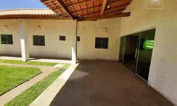 Imagem 6: Casa com 3 dormitórios à venda, 190 m² por R$ 430.000,00 - Praia dos Recifes - Vila Velha