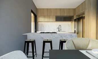 Imagem 4: Casa - Jardim Alto da Colina - Valinhos