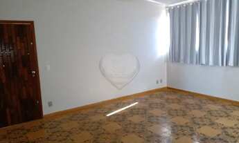 Imagem 4: LONDRINA - Casa Padrão - Caravelle