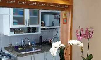 Imagem: Apartamento-À VENDA-Barra da Tijuca-Rio