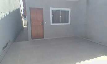 Imagem: Casa Resende