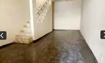 Imagem 4: Vendo excelente casa duplex em Vila Emil -Mesquita RJ ,na Rua São Pedro