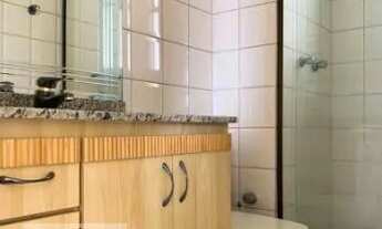 Imagem 7: Vendo apartamento na Vila Gumercindo